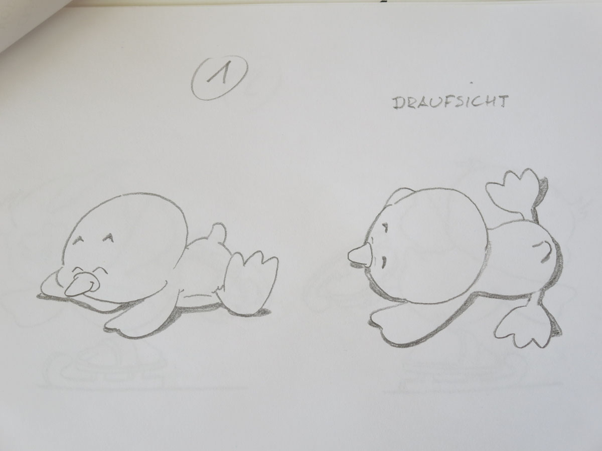 1Entwurf1