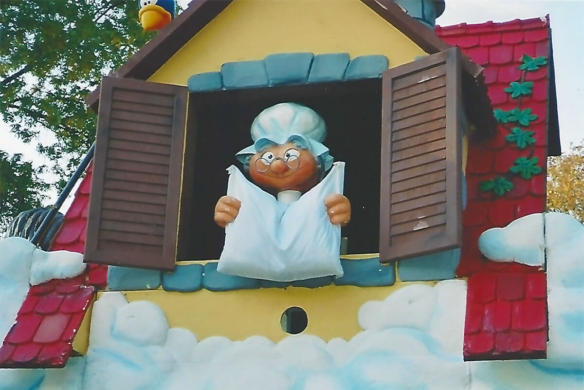 Peter-Widmann-Weihnachtszauber-andere-2