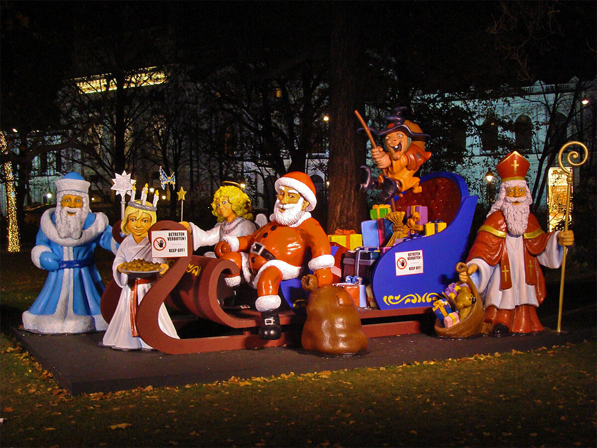 Peter-Widmann-Weihnachtszauber-andere-5